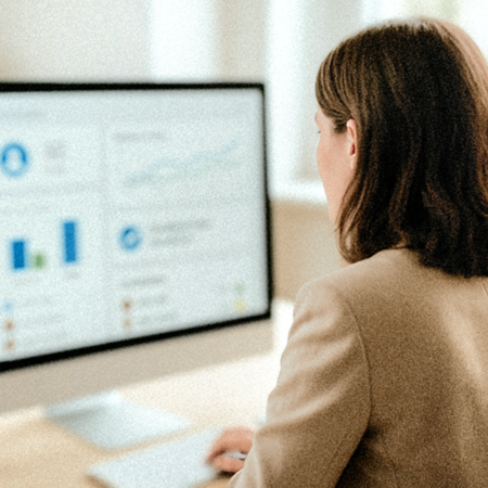 Hoog slagingspercentage